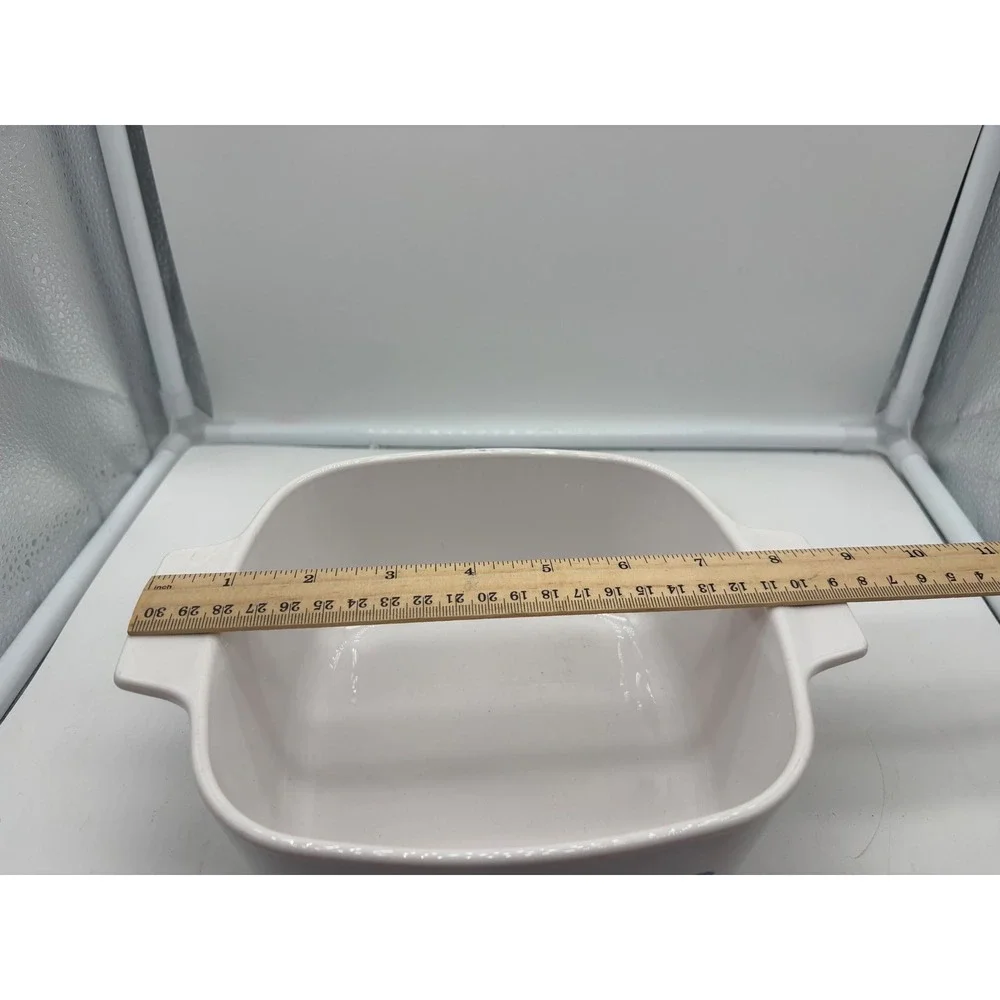 Corningware vintage corning